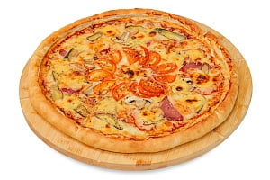 Мясковская 35 см
