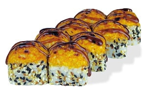 Курочка Гриль