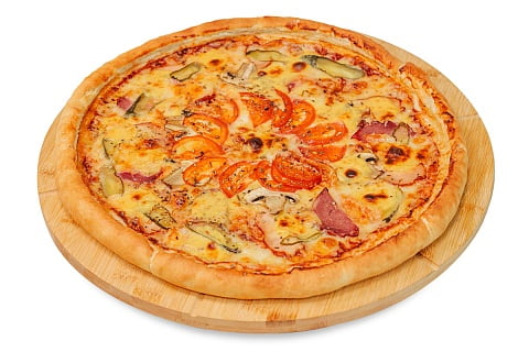 Мясковская 35 см