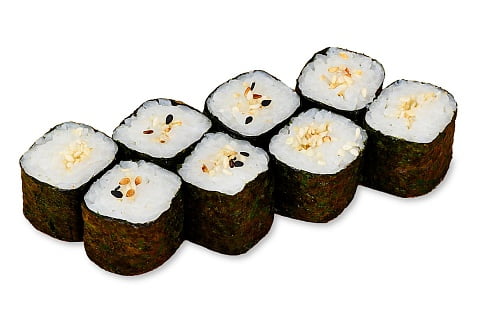 Хосомаки Пан Маки