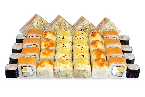 Экзотик